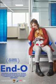 End-O 2019 on netflix