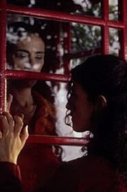 Sur les traces de Mélanie 2005 on netflix