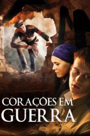 Tolko ne seychas 2011 on netflix