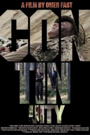 Continuity 2016 on netflix