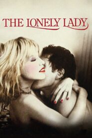 The Lonely Lady 1983 on netflix