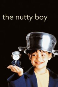 The Nutty Boy 1995 on netflix