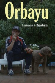 Orbayu 2022 on netflix