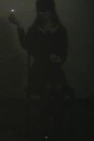 Fragmentation of Night 1996 on netflix