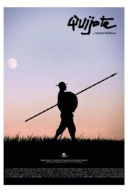 Quijote 2006 on netflix