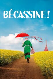Bécassine ! 2018 on netflix