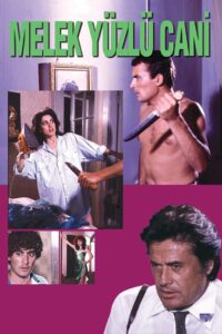 Melek Yüzlü Cani 1986 on netflix