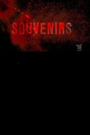 Souvenirs 2012 on netflix