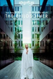 The Philosopher 2010 on netflix