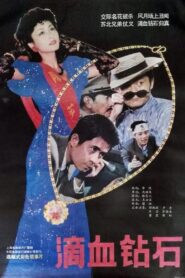 滴血钻石 1990 on netflix