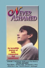 Never Ashamed 1984 on netflix