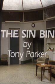 The Sin Bin 1981 on netflix