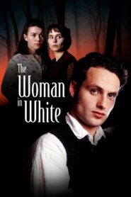 The Woman In White 1997 on netflix