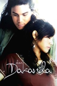 Dear Dakanda 2005 on netflix