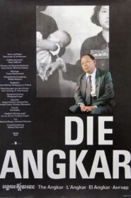 The Angkar 1981 on netflix