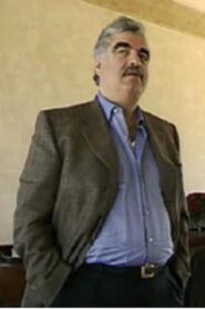 The Man with the Golden Soles 2000 on netflix