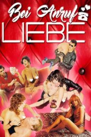 Bei Anruf Liebe 1984 on netflix