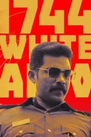 1744 White Alto 2022 on netflix