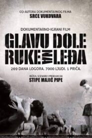Glavu dole, ruke na leđa 2018 on netflix