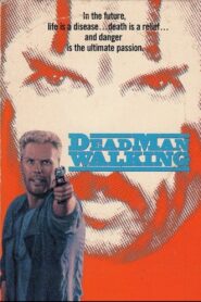 Dead Man Walking 1988 on netflix