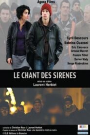 Le Chant des sirènes 2014 on netflix