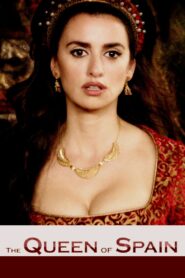 The Queen of Spain 2016 on netflix