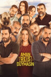 Keep a Lid on It 2019 on netflix