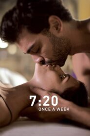 7:20 Once a Week 2018 on netflix