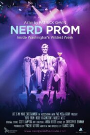 Nerd Prom: Inside Washington’s Wildest Week 2015 on netflix