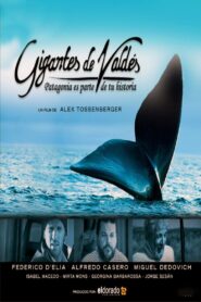 Giants of Valdes 2008 on netflix