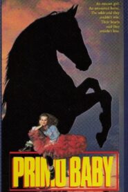 Primo Baby 1990 on netflix