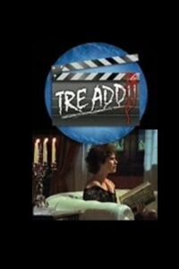 Tre Addii 1999 on netflix