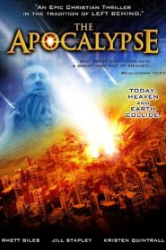 The Apocalypse 2007 on netflix