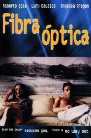 Optical Fibre 1998 on netflix