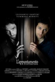 The Appointment 2010 on netflix