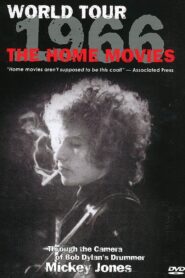 World Tour 1966: The Home Movies 2003 on netflix