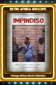 Cold Justice 1985 on netflix