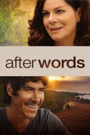 After Words 2015 on netflix