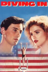 Diving In 1990 on netflix