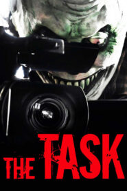 The Task 2011 on netflix