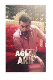 Ağlak Arif 2018 on netflix