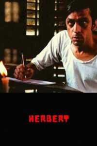 Herbert 2005 on netflix