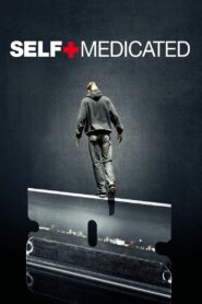 Self Medicated 2005 on netflix