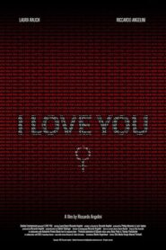 I Love You 2023 on netflix
