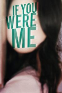 If You Were Me 2003 on netflix