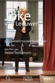 I Am Joke, Said Joke 2017 on netflix
