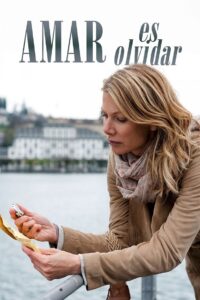 Wer liebt, lässt los 2013 on netflix