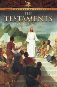 The Testaments of One Fold and One Shepherd 2000 on netflix