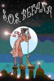S.O.S. Befana 2011 on netflix