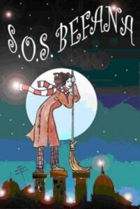 S.O.S. Befana 2011 on netflix